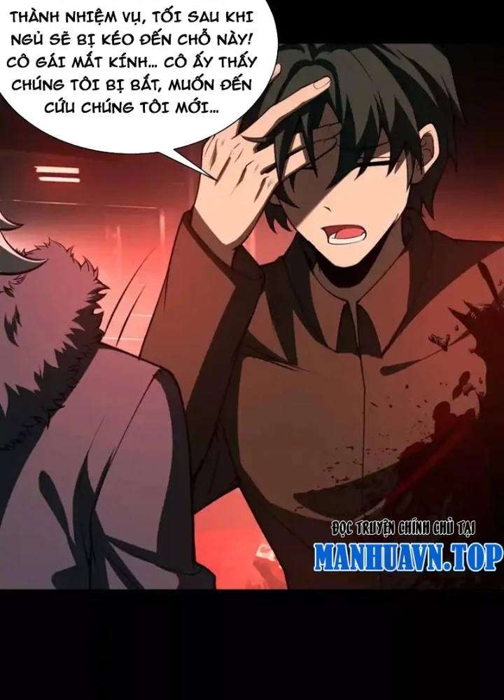 Thần Trò Chơi Dục Vọng Chapter 137 - 99