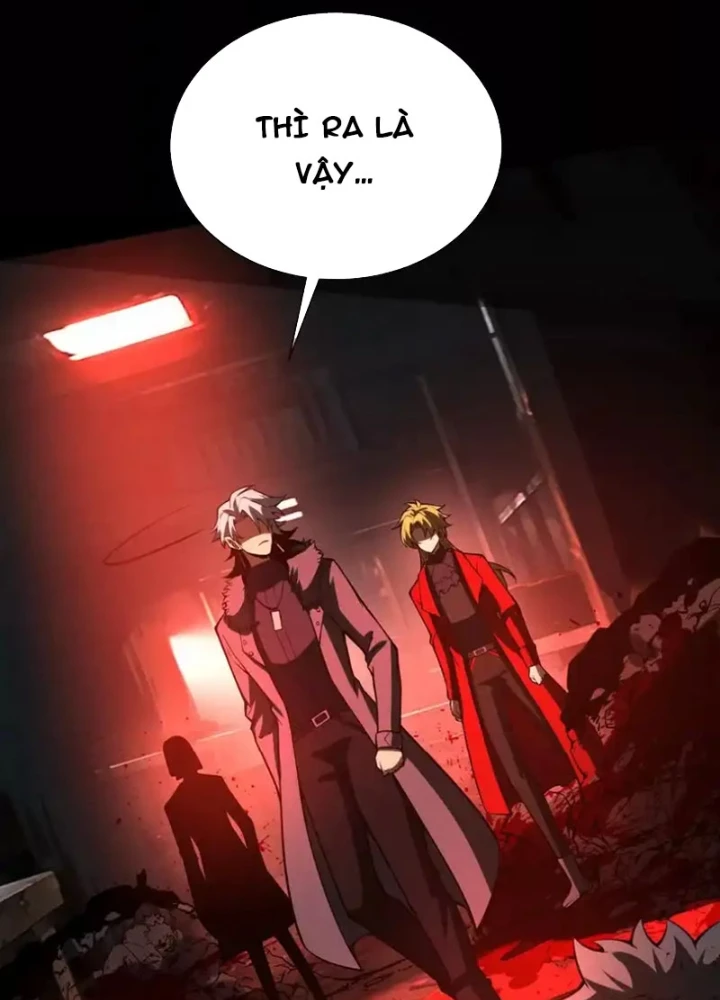 Thần Trò Chơi Dục Vọng Chapter 137 - 101