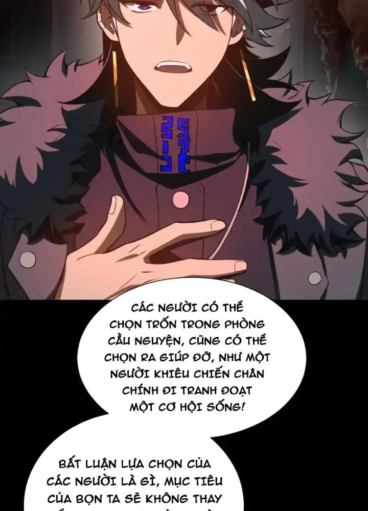 Thần Trò Chơi Dục Vọng Chapter 137 - 107