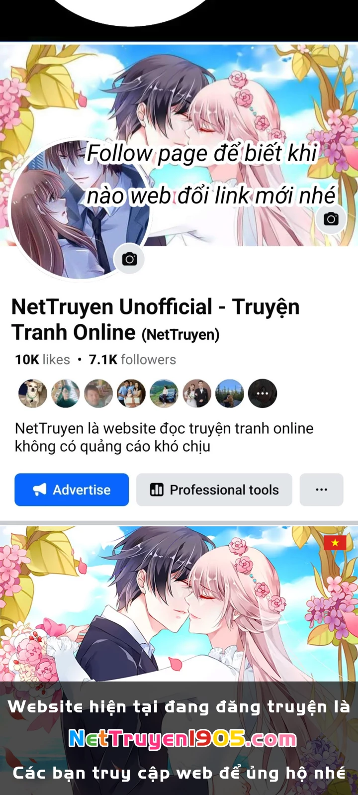 Thần Trò Chơi Dục Vọng Chapter 137 - 109