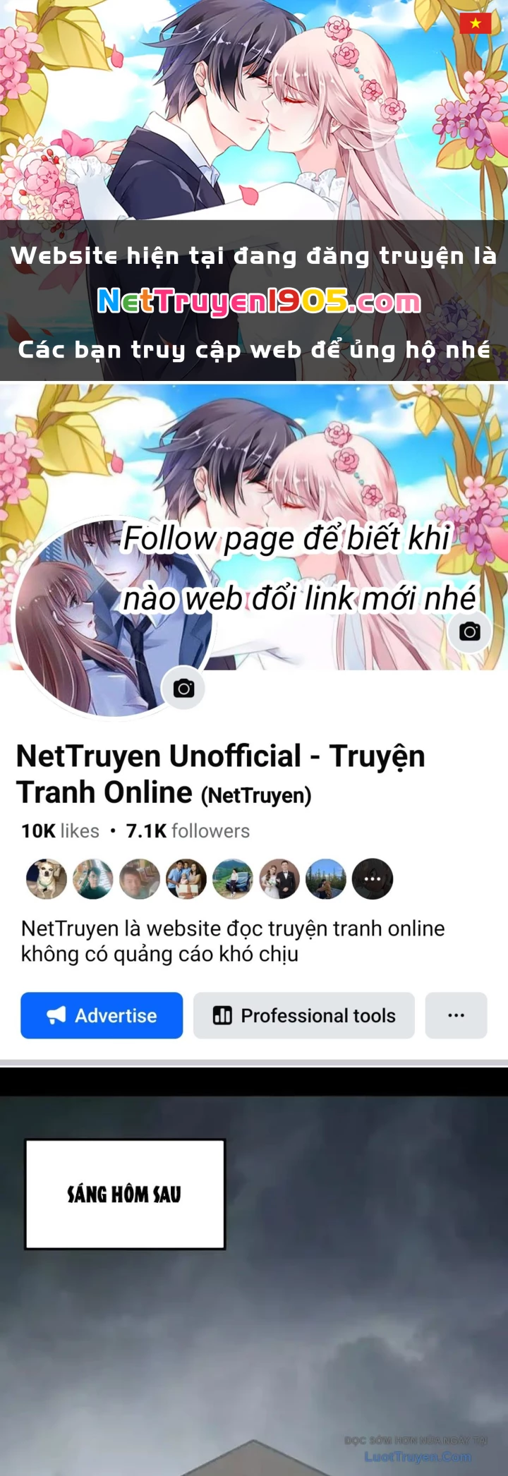 Thần Trò Chơi Dục Vọng Chapter 138 - 1