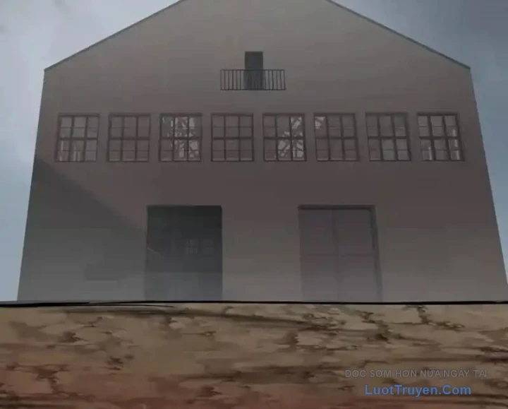 Thần Trò Chơi Dục Vọng Chapter 138 - 2