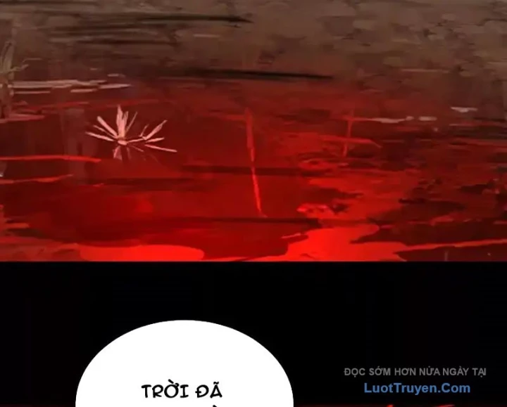 Thần Trò Chơi Dục Vọng Chapter 138 - 3