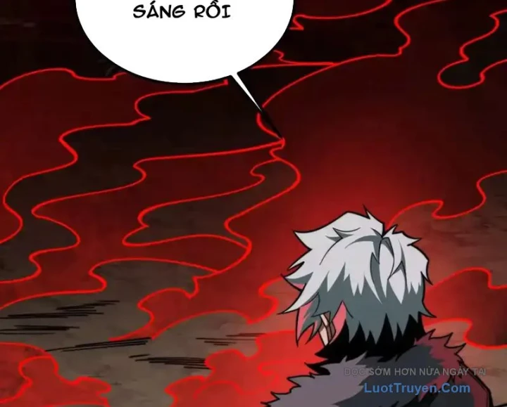 Thần Trò Chơi Dục Vọng Chapter 138 - 4