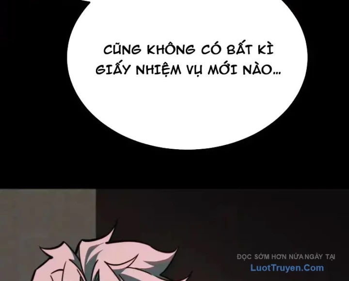 Thần Trò Chơi Dục Vọng Chapter 138 - 6