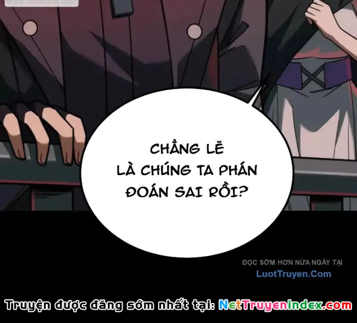 Thần Trò Chơi Dục Vọng Chapter 138 - 8