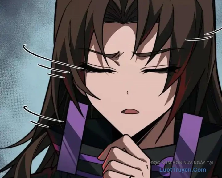 Thần Trò Chơi Dục Vọng Chapter 138 - 10