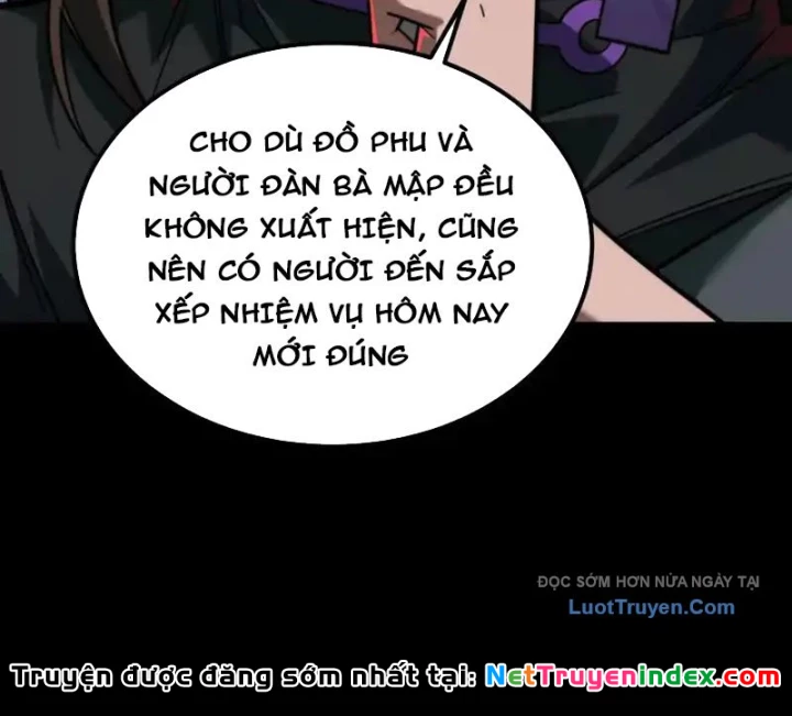 Thần Trò Chơi Dục Vọng Chapter 138 - 11