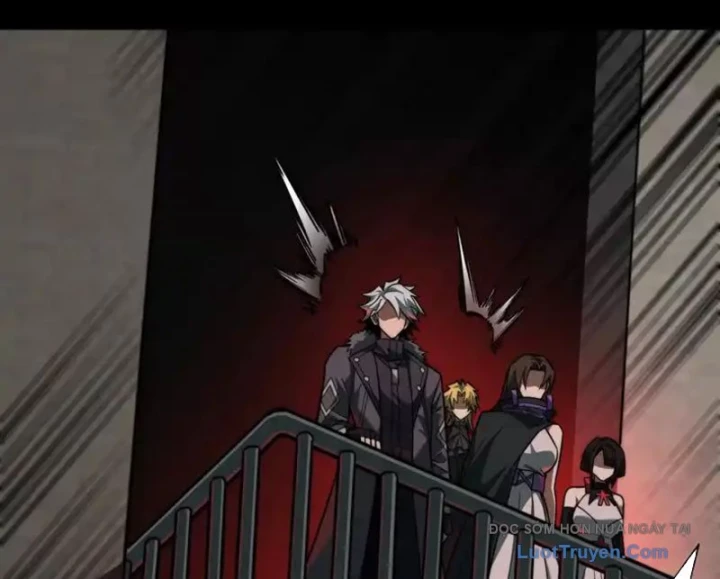 Thần Trò Chơi Dục Vọng Chapter 138 - 12