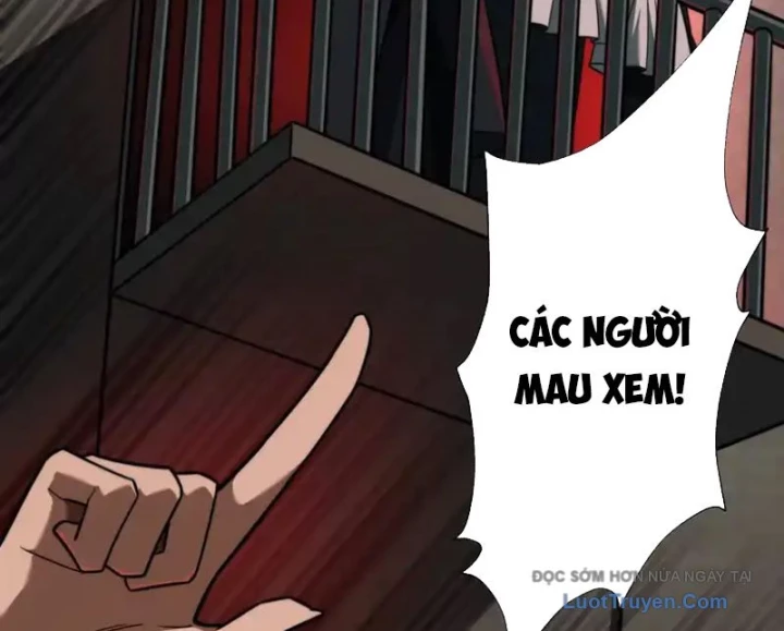 Thần Trò Chơi Dục Vọng Chapter 138 - 13