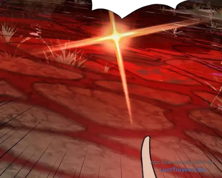 Thần Trò Chơi Dục Vọng Chapter 138 - 15