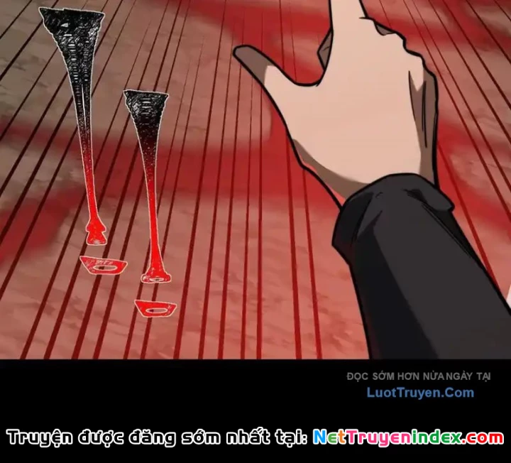 Thần Trò Chơi Dục Vọng Chapter 138 - 16