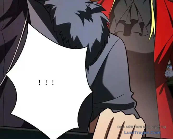 Thần Trò Chơi Dục Vọng Chapter 138 - 18