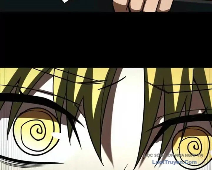 Thần Trò Chơi Dục Vọng Chapter 138 - 19