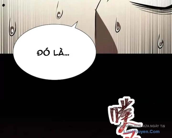 Thần Trò Chơi Dục Vọng Chapter 138 - 20