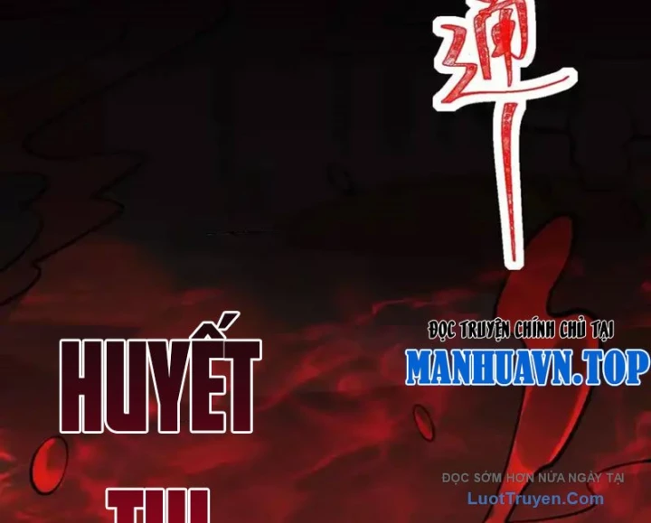 Thần Trò Chơi Dục Vọng Chapter 138 - 21