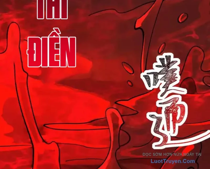 Thần Trò Chơi Dục Vọng Chapter 138 - 22