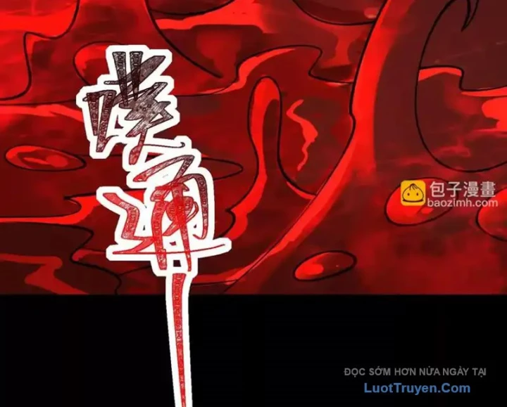 Thần Trò Chơi Dục Vọng Chapter 138 - 23