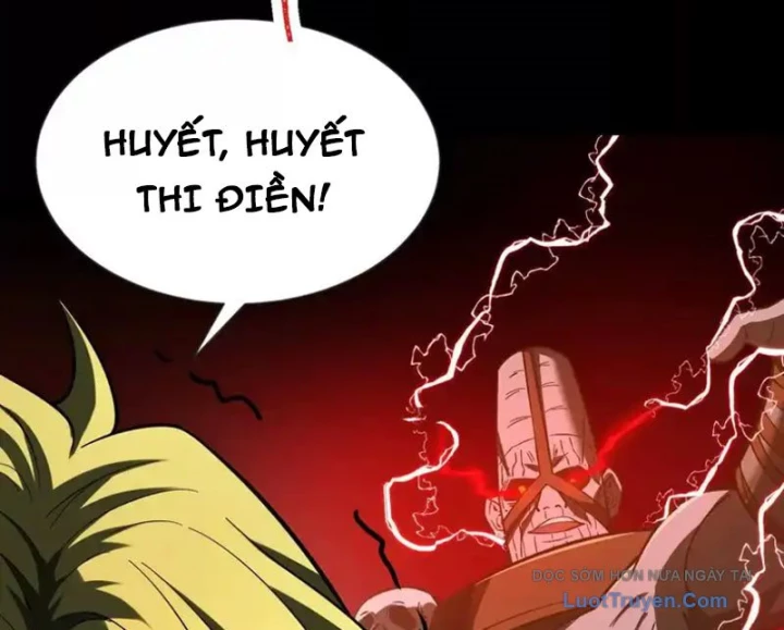 Thần Trò Chơi Dục Vọng Chapter 138 - 24