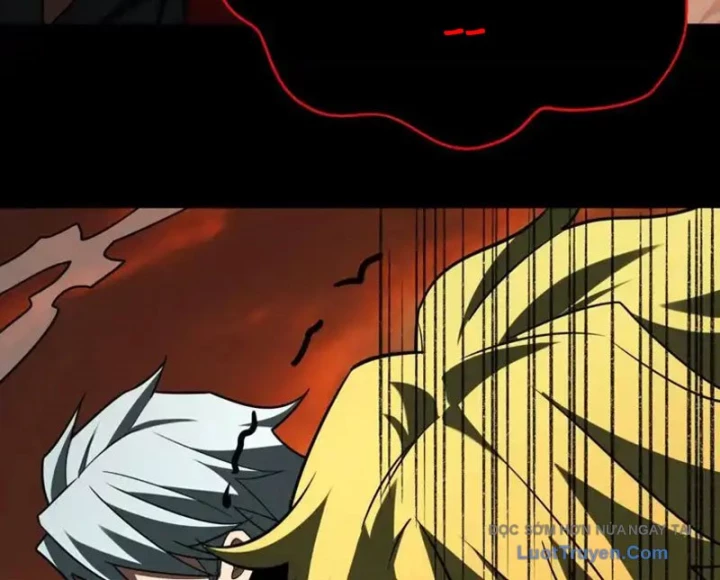 Thần Trò Chơi Dục Vọng Chapter 138 - 26