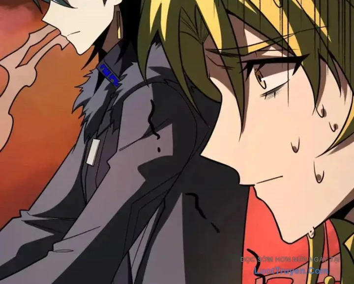 Thần Trò Chơi Dục Vọng Chapter 138 - 27