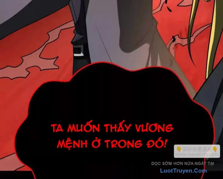 Thần Trò Chơi Dục Vọng Chapter 138 - 28