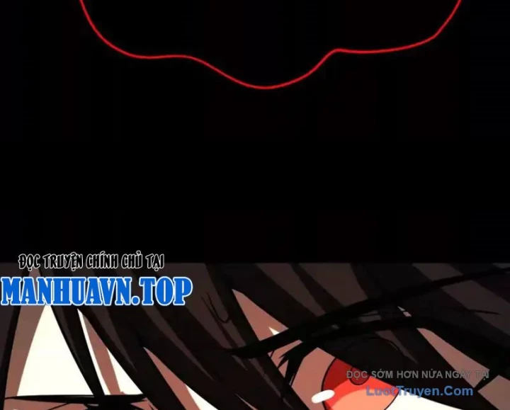 Thần Trò Chơi Dục Vọng Chapter 138 - 29