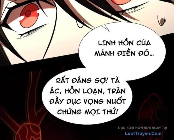 Thần Trò Chơi Dục Vọng Chapter 138 - 30