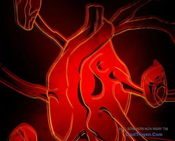 Thần Trò Chơi Dục Vọng Chapter 138 - 31