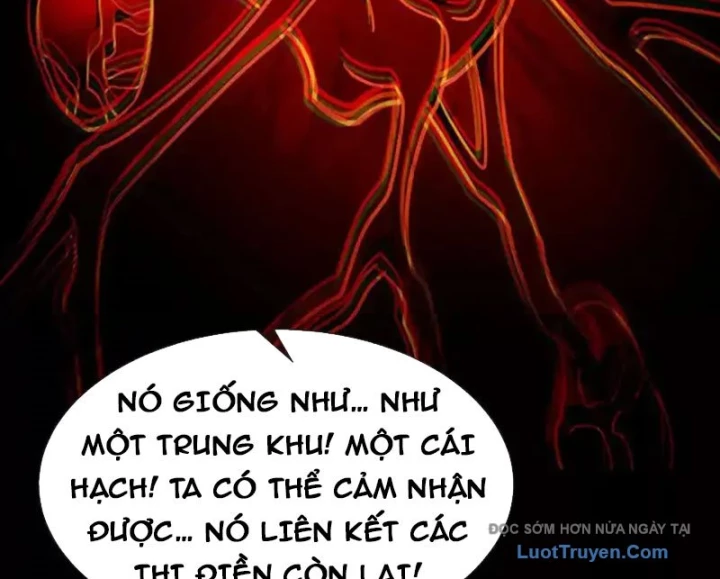 Thần Trò Chơi Dục Vọng Chapter 138 - 32