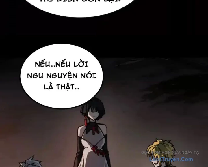 Thần Trò Chơi Dục Vọng Chapter 138 - 33