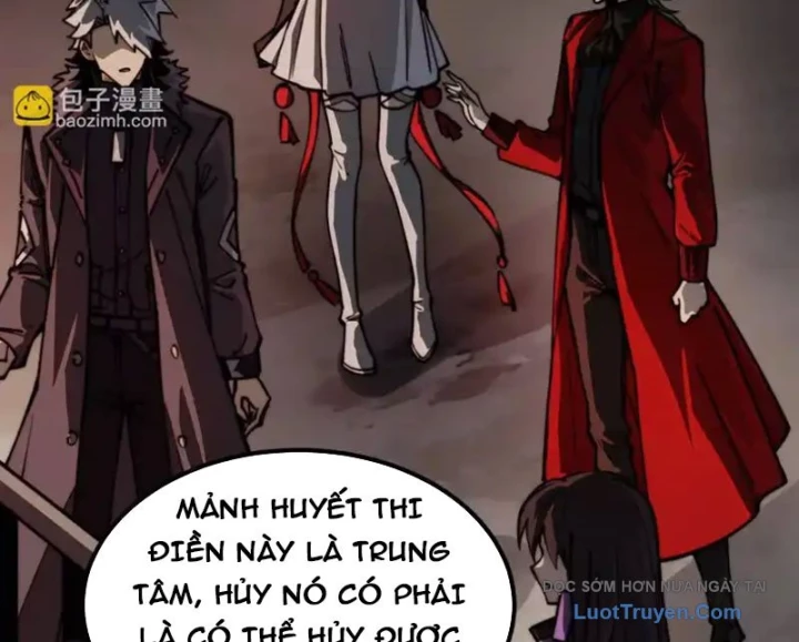 Thần Trò Chơi Dục Vọng Chapter 138 - 34