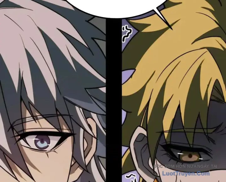 Thần Trò Chơi Dục Vọng Chapter 138 - 36