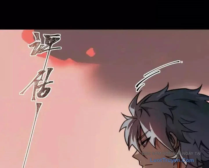 Thần Trò Chơi Dục Vọng Chapter 138 - 38