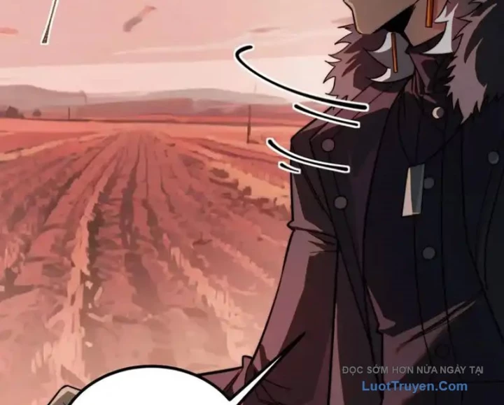 Thần Trò Chơi Dục Vọng Chapter 138 - 39