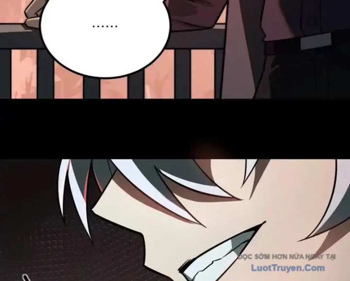 Thần Trò Chơi Dục Vọng Chapter 138 - 40