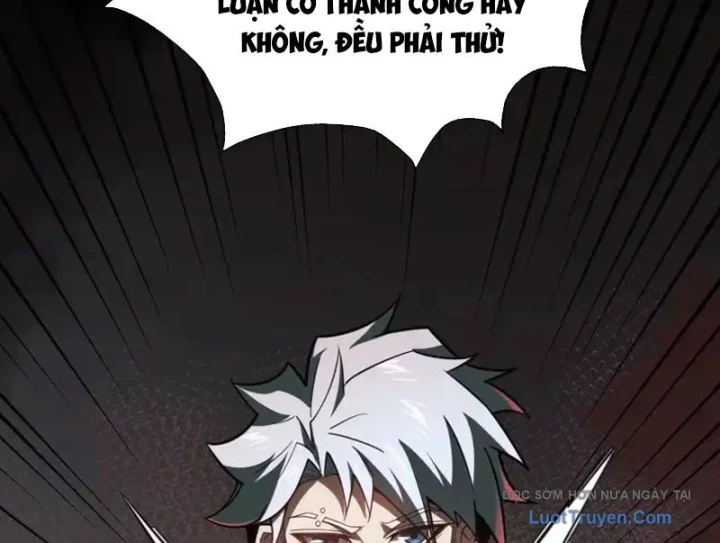 Thần Trò Chơi Dục Vọng Chapter 138 - 42