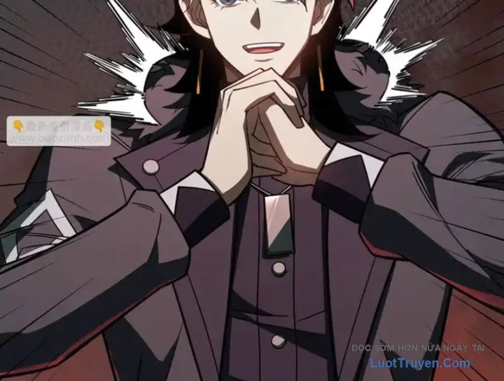 Thần Trò Chơi Dục Vọng Chapter 138 - 43