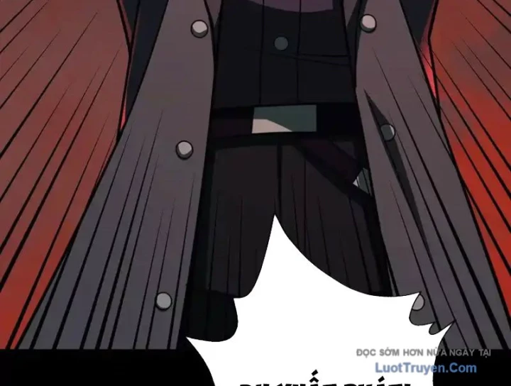 Thần Trò Chơi Dục Vọng Chapter 138 - 44