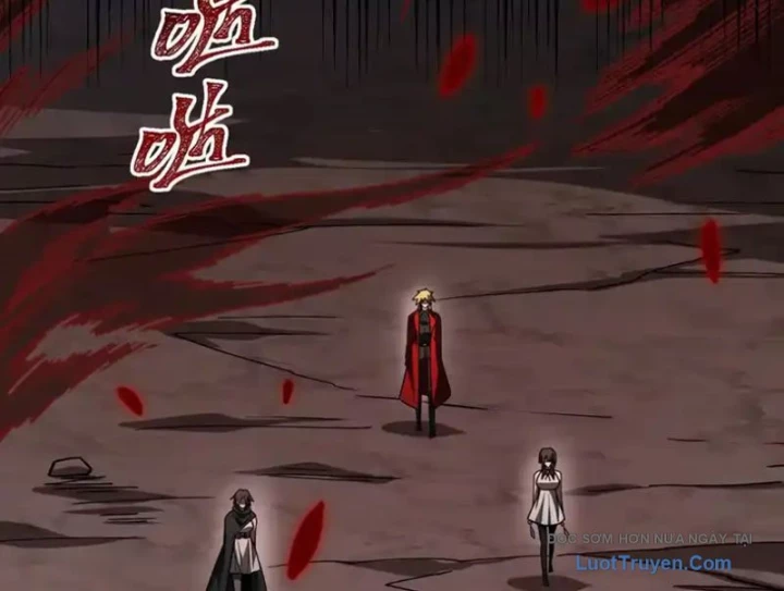 Thần Trò Chơi Dục Vọng Chapter 138 - 46