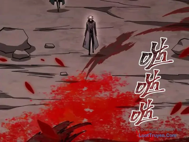 Thần Trò Chơi Dục Vọng Chapter 138 - 47