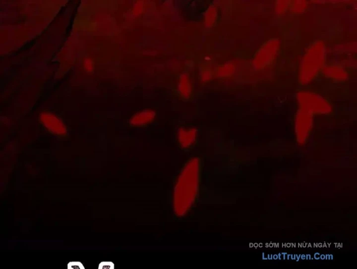 Thần Trò Chơi Dục Vọng Chapter 138 - 49