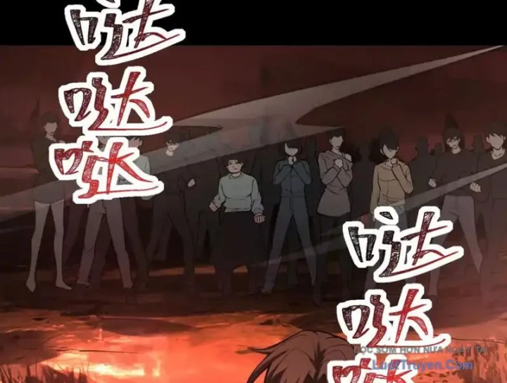 Thần Trò Chơi Dục Vọng Chapter 138 - 50