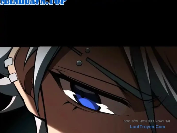 Thần Trò Chơi Dục Vọng Chapter 138 - 52