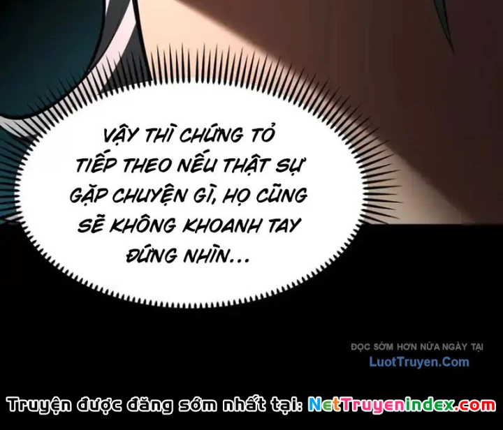 Thần Trò Chơi Dục Vọng Chapter 138 - 53