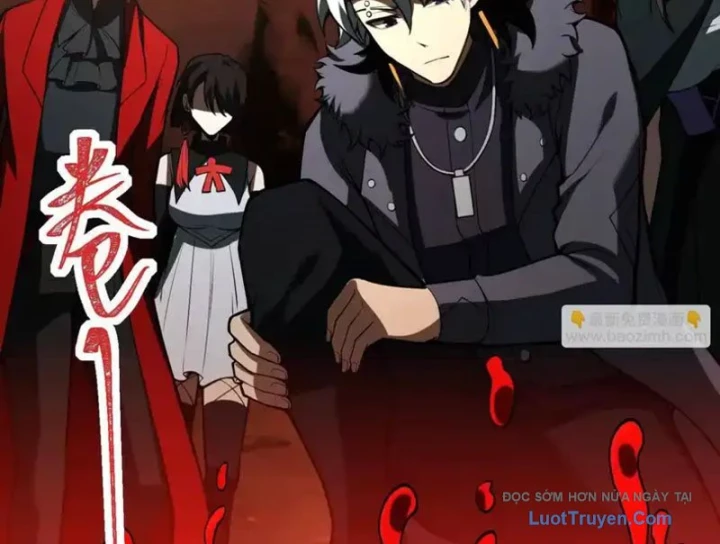 Thần Trò Chơi Dục Vọng Chapter 138 - 55