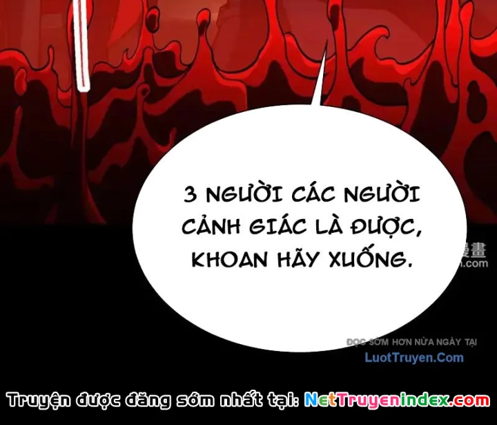 Thần Trò Chơi Dục Vọng Chapter 138 - 56