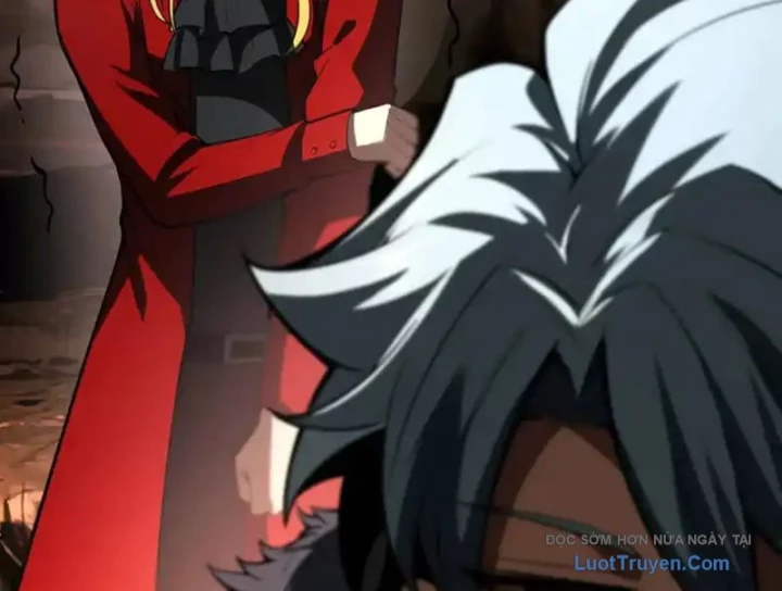 Thần Trò Chơi Dục Vọng Chapter 138 - 58