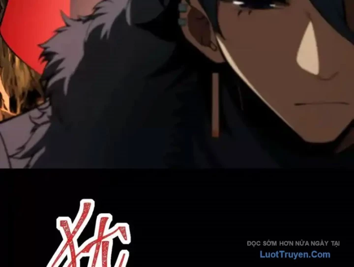 Thần Trò Chơi Dục Vọng Chapter 138 - 59