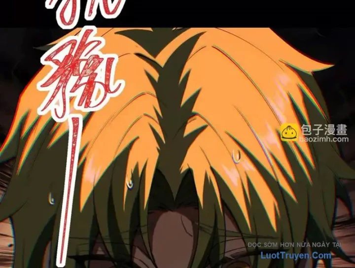 Thần Trò Chơi Dục Vọng Chapter 138 - 60